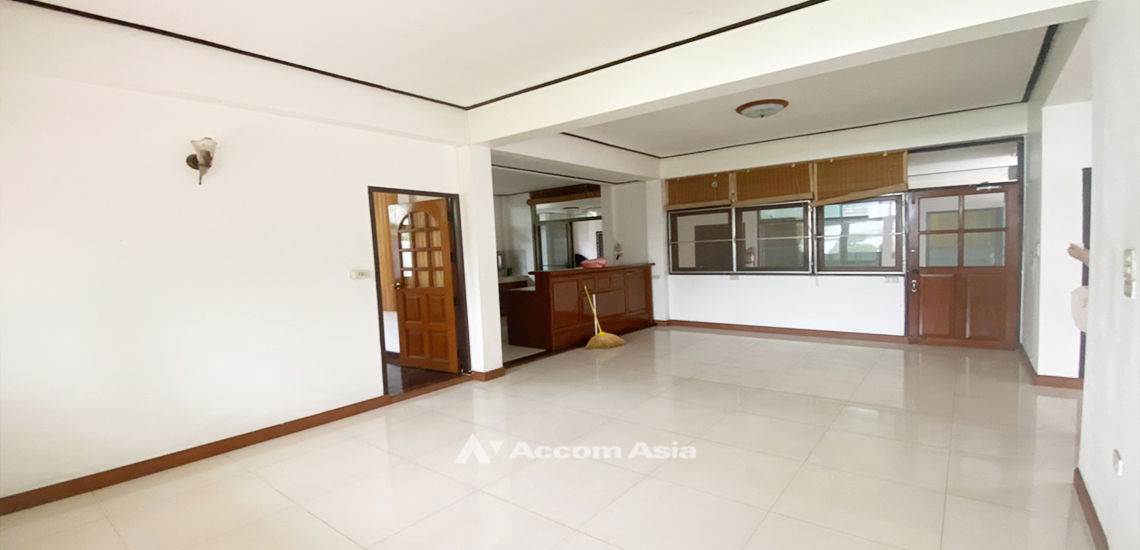 รูป 🔼🔽 AccomA 📩 Pet friendly 3 BR House in  (910003) - รูปที่ 9/20