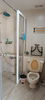 listing thumbnail image 23