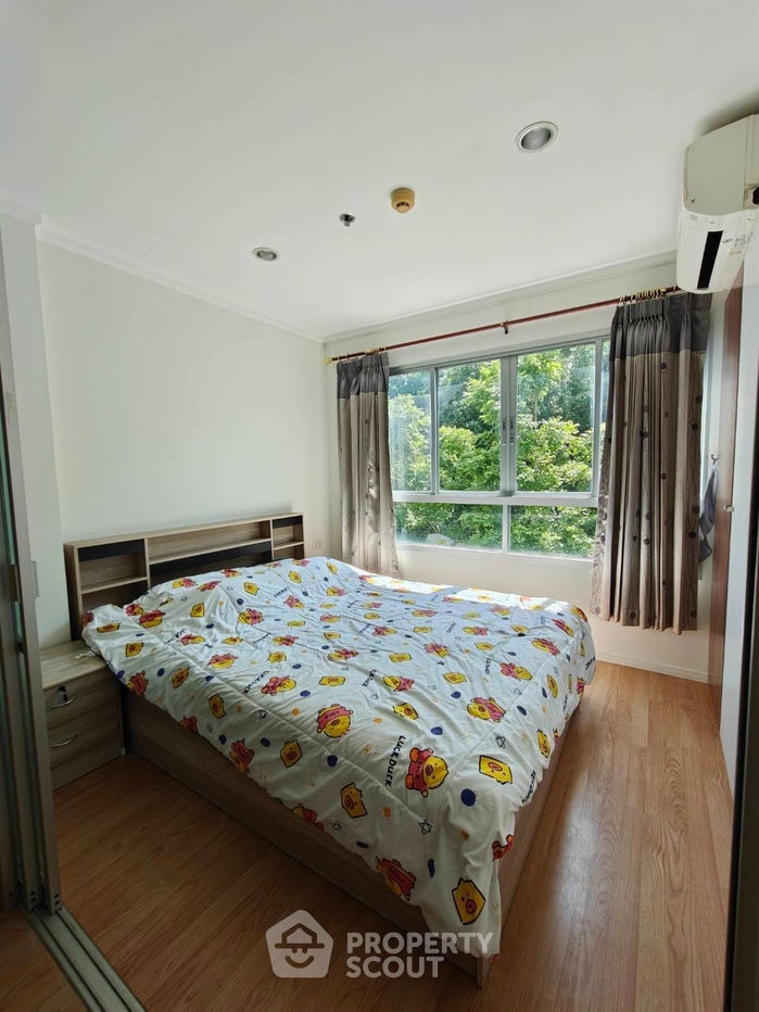 รูป คอนโด 2-ห้องนอน ที่ ลุมพินี วิลล์ ลาซาล-แบริ่ง ใกล้ ลาซาล (ID 2241824) - รูปที่ 3/7