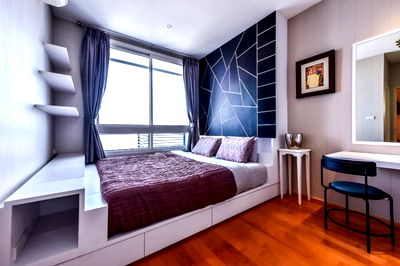 Condos for sale : Villa Rachatewi【𝐒𝐄𝐋𝐋 & 𝐑𝐄𝐍𝐓】🔥Vintage meets modern with a timeless, classic vibe.🔥  Contact Line ID: @hacondo