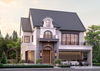 listing thumbnail image 1