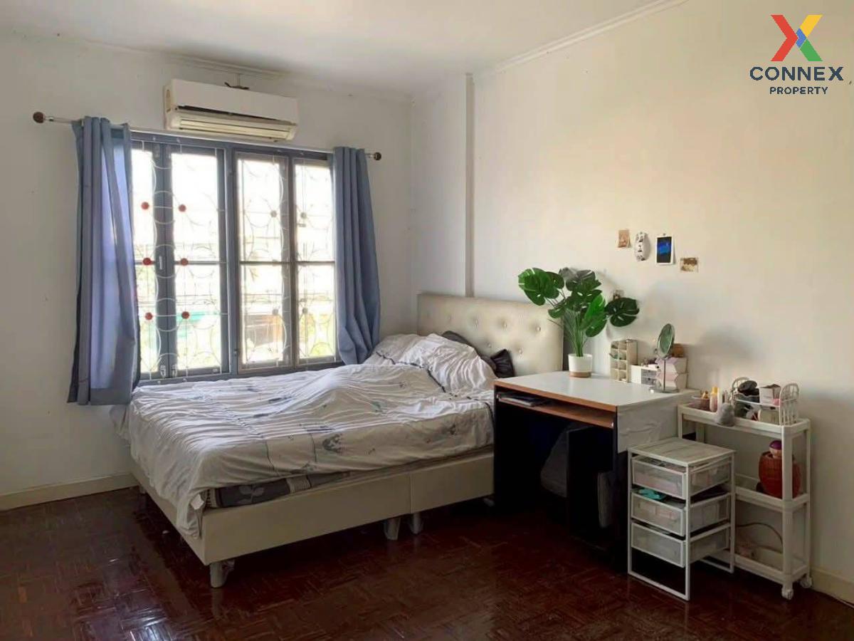picture For Sale Townhouse/Townhome  , Baan Chaiyaphruek Butsarin Rangsit - Khlong 2 , BTS-Khu Khot , Lam Luk Ka , Lam Luk Ka , Pathum Thani , CX-126640 ✅ Live chat with us ADD LINE @connexproperty ✅  - 11/12