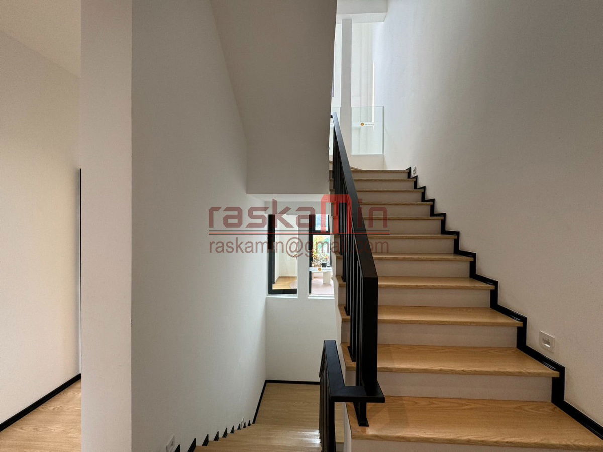 รูป 🌟 Aura Villa Reserve - จุดสูงสุดของการใช้ชีวิตหรูหราในใจกลางเมือง 🌟 - รูปที่ 18/26