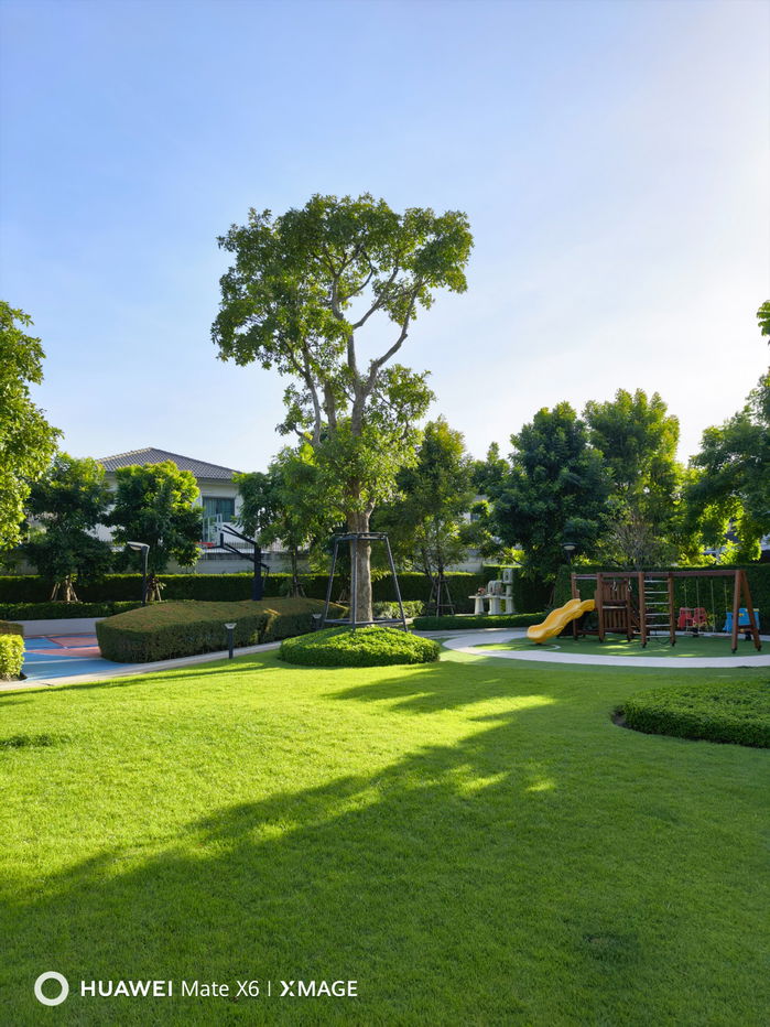 picture Townhome for rent, Pleno Town Sukhumvit-Theparak - 6/33