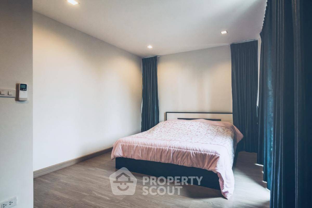 รูป บ้าน 4-ห้องนอน ใน นวลจันทร์ (ID 1656790) - รูปที่ 15/15