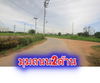 listing thumbnail image 23