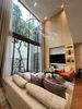 listing thumbnail image 14