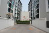 listing thumbnail image 19