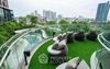 listing thumbnail image 11