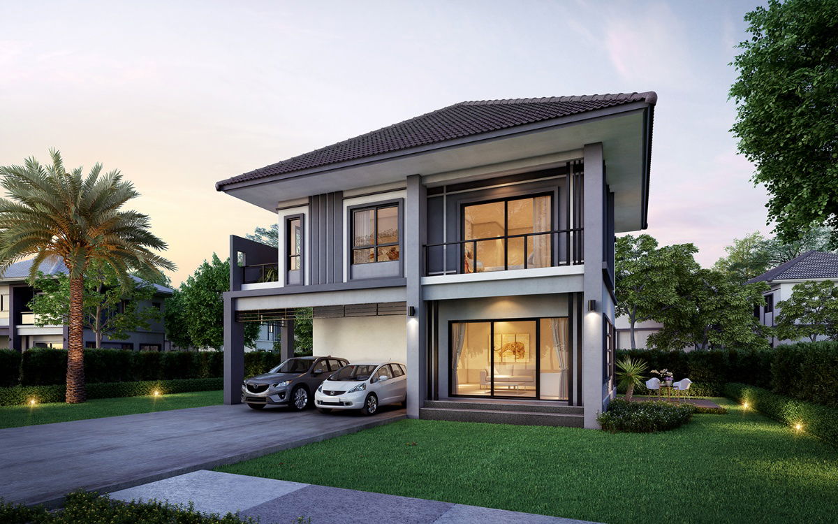 รูปภาพPissaro
