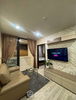 listing thumbnail image 6