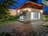 listing thumbnail image 21