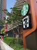 listing thumbnail image 23