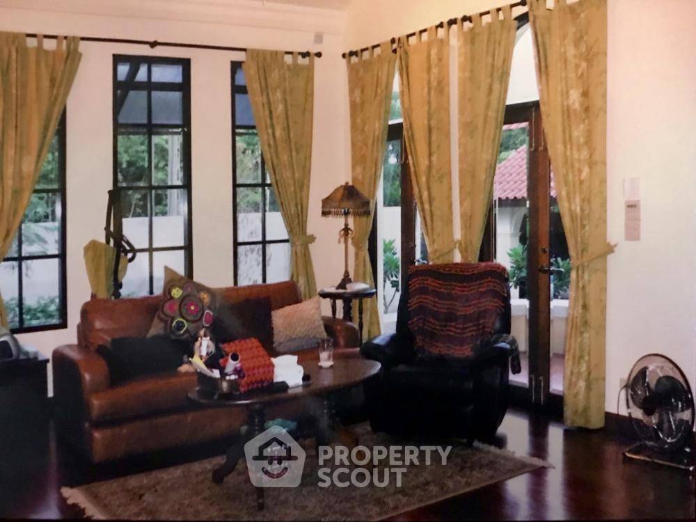 รูป บ้าน 2-ห้องนอน ใกล้ BTS บางจาก (ID 1675404) - รูปที่ 4/11