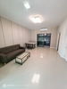 listing thumbnail image 19