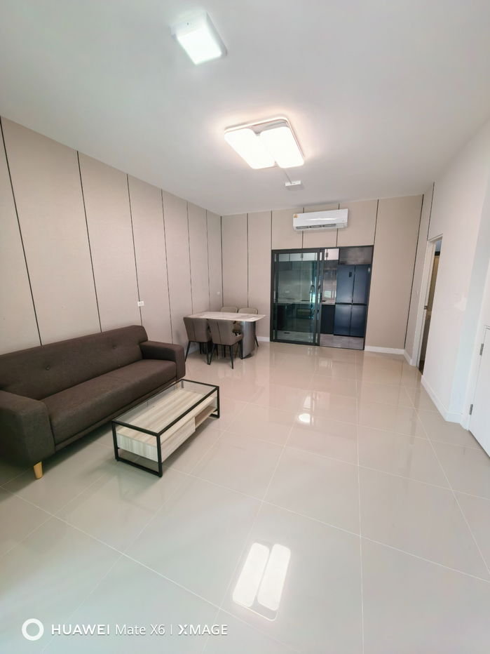 picture Townhome for rent, Pleno Town Sukhumvit-Theparak - 20/33