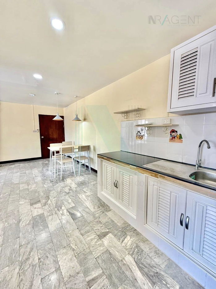 รูป 📌 ขายคอนโด บ้านสุโขทัย รามคำแหง อาคาร 2 ชั้น 10 2 ห้องนอน ขนาด 240 ตรม ใกล้ โรงพยาบาลรามคำแหง - รูปที่ 6/8