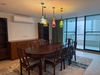 listing thumbnail image 68