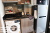 listing thumbnail image 27