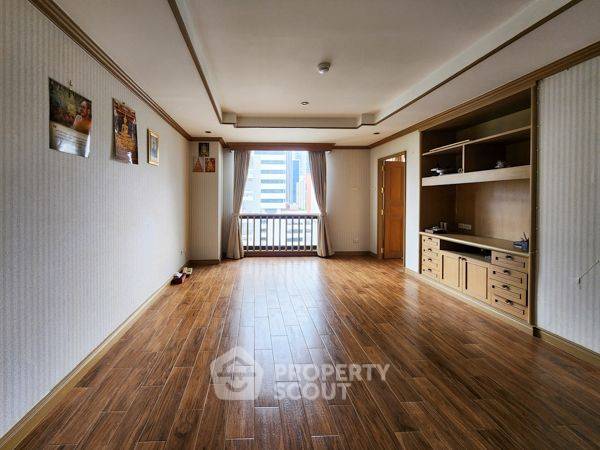 รูป คอนโด 3-ห้องนอน ที่ สมคิด การ์เด้น คอนโดมิเนียม ใกล้ BTS ชิดลม (ID 2223276) - รูปที่ 2/35