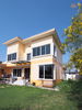 listing thumbnail image 19