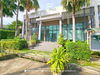 listing thumbnail image 22