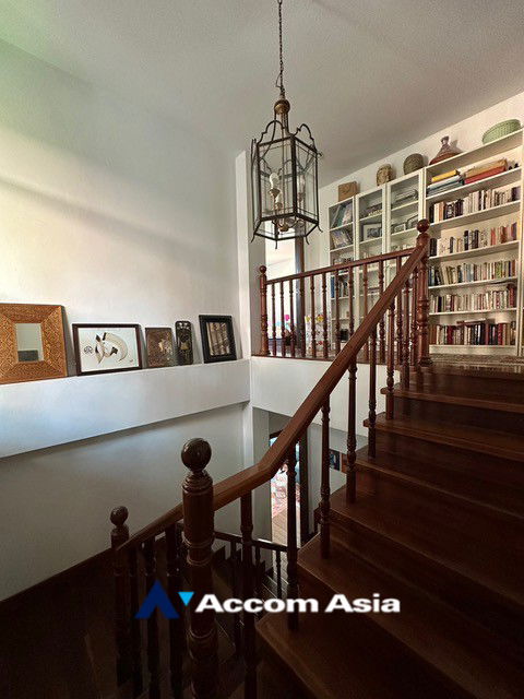 รูป 🔼🔽 AccomA 📩  4 BR House in  (59440) - รูปที่ 13/20