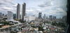 listing thumbnail image 17