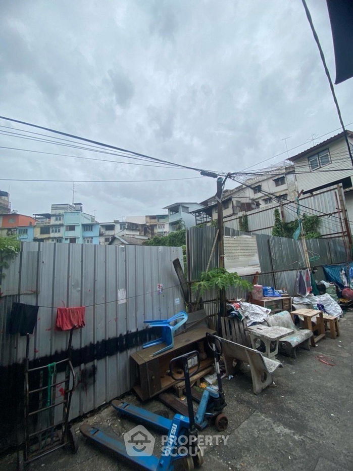 รูป ที่ดินสำหรับปล่อยเช่า 200 ตารางเมตร แถว ใกล้ วงเวียน 22 กรกฎาคม (ID 2239316) - รูปที่ 11/16