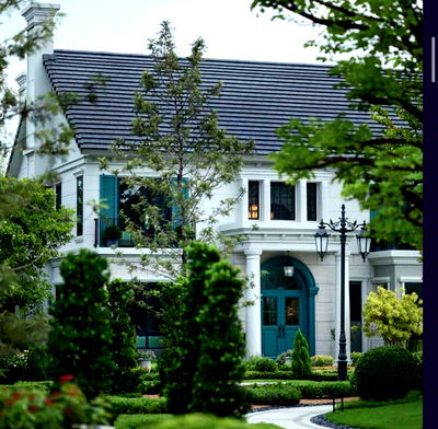 Houses for sale : ✨ Luxury Fully-Furnished Home     Special Price 69.9 MB*