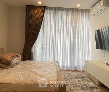 คอนโด 1-ห้องนอน ที่ โนเบิล อราวน์ อารีย์ ใกล้ BTS อารีย์ (ID 2030348)