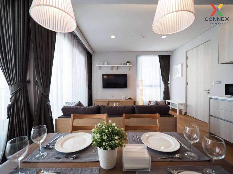 picture 🔥🔥🔥 FOR RENT condo , The Lumpini 24 , BTS-Phrom Phong , Khlong Tan , Khlong Toei , Bangkok , CX-22536 ✅ Live chat with us ADD LINE @connexproperty ✅ 🔥🔥🔥 - 7/10