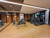 listing thumbnail image 9