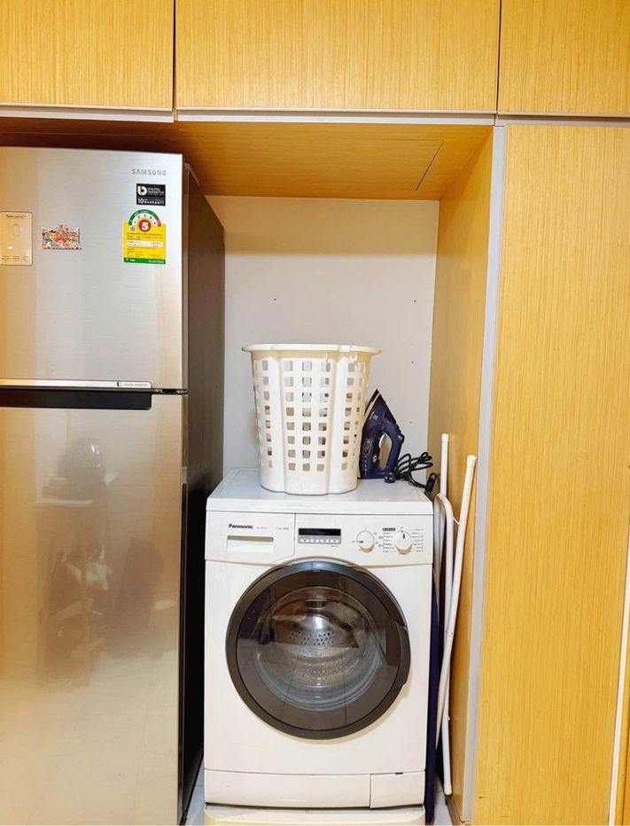 picture #Z1799💥050868🔥 Condo for rent: Siamese Gioia Sukhumvit 31 - 7/7