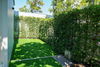 listing thumbnail image 43