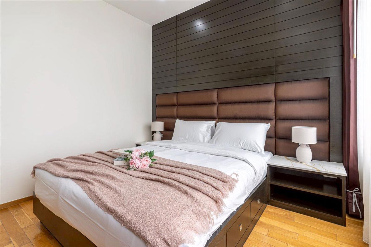 รูป เจ้าของขายเอง The Emporio Place - รูปที่ 17/34
