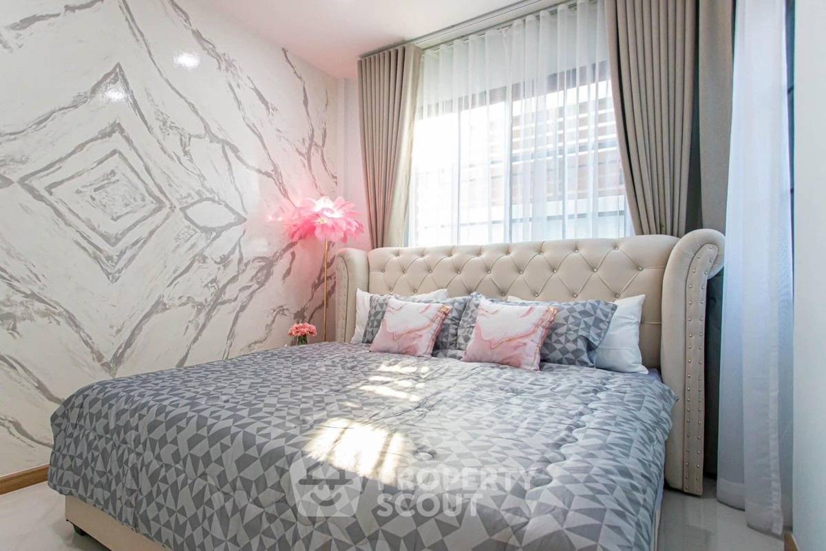 picture 5-BR House close to Meng Jai (ID 1913772) - 11/25