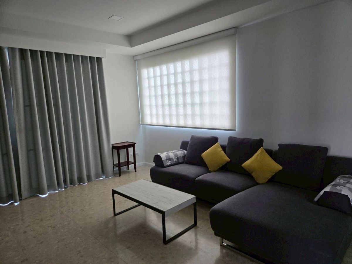 รูป Shock price for rent Nusasiri 2b3b ห้องใหญ่ ราคาถูกมาก รีบด่วน🔥🔥 - รูปที่ 3/14