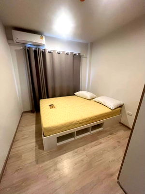 Condos for rent : 🛑LINE ID @cutecondo🛑 BEAUTIFUL ROOM +FULLY FURNISHED ✨QUICK REPLY