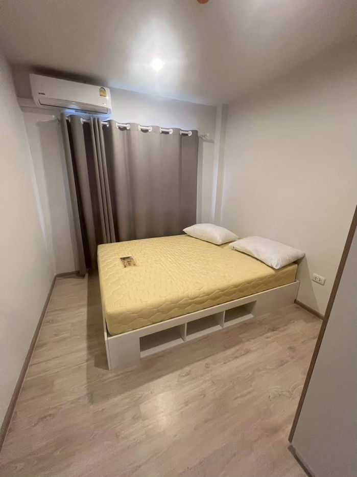 picture 🛑LINE ID @cutecondo🛑 BEAUTIFUL ROOM +FULLY FURNISHED ✨QUICK REPLY - 1/9