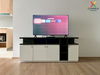 listing thumbnail image 1