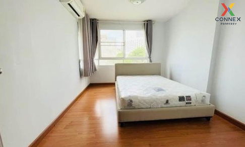 🔥🔥🔥 FOR RENT condo , Chateau In Town Ratchada 17 , MRT-Sutthisan , Din Daeng , Huai Khwang , Bangkok , CX-56449 ✅ Live chat with us ADD LINE @connexproperty ✅ 🔥🔥🔥