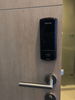 listing thumbnail image 6