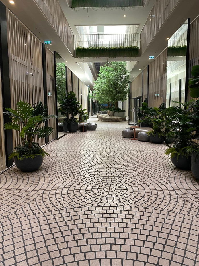 picture Code: KJ8044  for rent THE BASE Saphanmai // Line ID: @kjcondo (with @) // - 10/13