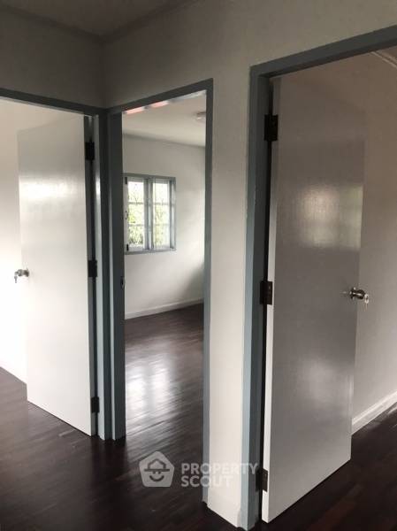 picture 4-BR House in Bang Chan (ID 2231038) - 4/11