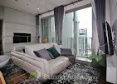 picture Condo 45 sqm. for rent Soi Ekkamai 12 - 75/88