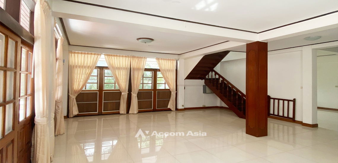 รูป 🔼🔽 AccomA 📩 Pet friendly 3 BR House in  (910003) - รูปที่ 5/20