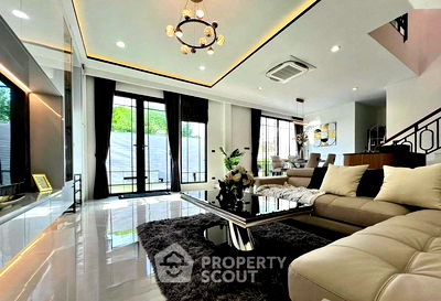 บ้านเดี่ยว ชลบุรี : บ้าน 3-ห้องนอน ใกล้ พัทยาตะวันออก (ID 2237254)