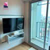 listing thumbnail image 1