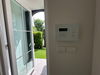listing thumbnail image 27